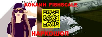 jwh Гатчина