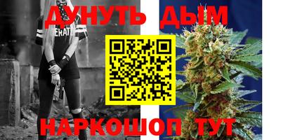 гашик Гай