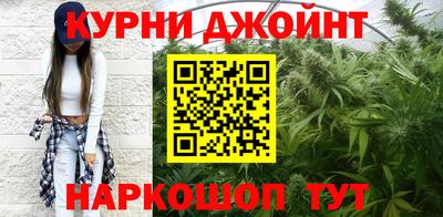 гашик Гай
